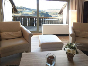 FeWo Pieck mit Parkplatz und privater Garage